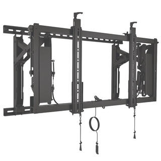 Chief Vegg XL ConnexSys Landscape ! Universal Sort Max 68 Kg Videovegg